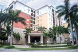 17145 Bay Rd - Photo 80