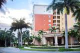 17145 Bay Rd - Photo 81