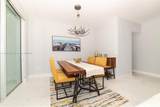 17145 Bay Rd - Photo 9