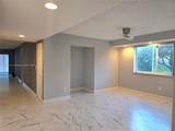 7440 Granville Dr - Photo 10