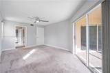 7440 Granville Dr - Photo 11