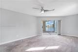 7440 Granville Dr - Photo 12
