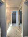 7440 Granville Dr - Photo 13