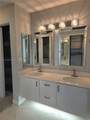 7440 Granville Dr - Photo 14