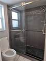 7440 Granville Dr - Photo 15