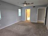 7440 Granville Dr - Photo 16