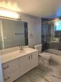 7440 Granville Dr - Photo 17