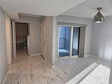7440 Granville Dr - Photo 18