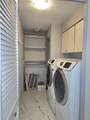7440 Granville Dr - Photo 19