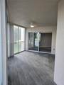 7440 Granville Dr - Photo 20