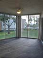7440 Granville Dr - Photo 21
