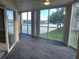 7440 Granville Dr - Photo 22