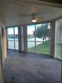 7440 Granville Dr - Photo 23