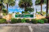 7440 Granville Dr - Photo 24