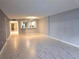 7440 Granville Dr - Photo 4