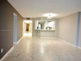 7440 Granville Dr - Photo 5
