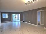 7440 Granville Dr - Photo 6