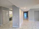 7440 Granville Dr - Photo 7