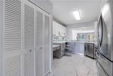 7440 Granville Dr - Photo 8