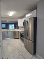 7440 Granville Dr - Photo 9