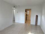 1851 Ali Baba Ave - Photo 1