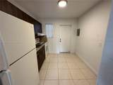 1851 Ali Baba Ave - Photo 2