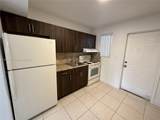 1851 Ali Baba Ave - Photo 3