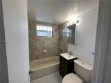 1851 Ali Baba Ave - Photo 4