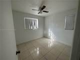1851 Ali Baba Ave - Photo 5