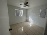 1851 Ali Baba Ave - Photo 6