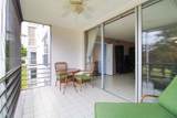 605 Oaks Dr - Photo 10