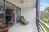 605 Oaks Dr - Photo 11