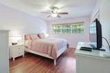 605 Oaks Dr - Photo 12