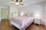 605 Oaks Dr - Photo 13