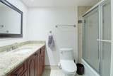 605 Oaks Dr - Photo 14