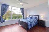 605 Oaks Dr - Photo 15