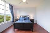 605 Oaks Dr - Photo 16