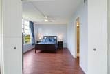 605 Oaks Dr - Photo 17