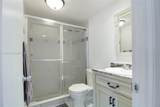 605 Oaks Dr - Photo 19