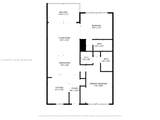 605 Oaks Dr - Photo 21