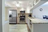 605 Oaks Dr - Photo 3
