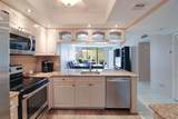 605 Oaks Dr - Photo 4