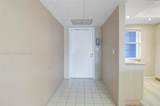 605 Oaks Dr - Photo 5