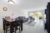 605 Oaks Dr - Photo 6