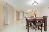 605 Oaks Dr - Photo 7