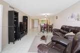 605 Oaks Dr - Photo 8