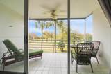 605 Oaks Dr - Photo 9