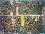 0 30 AVE SE - Photo 1