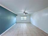 2424 17th St - Photo 1