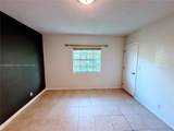 2424 17th St - Photo 10